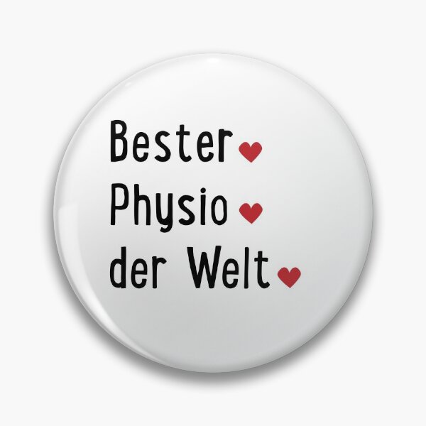 Item preview, best physiotherapist in the world designed and sold by Vectorqueen.