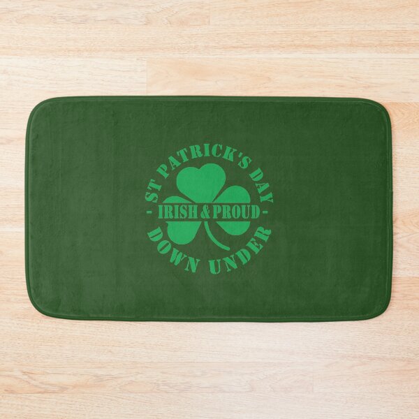 Item preview, St Patricks Day Official Drinking Team Since 1762 designed and sold by CoolYule.