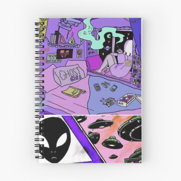 Item preview.