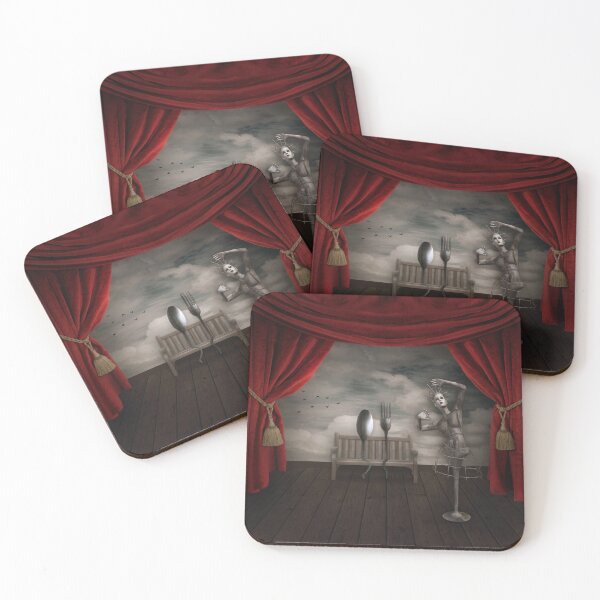 Item preview, How a Resurrection Really Feels designed and sold by tori yule.