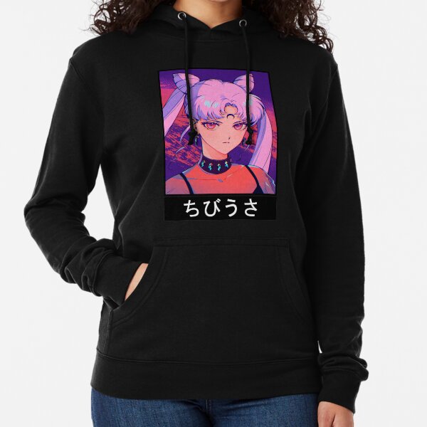 Roblox High School Codes Clothes Girls Hoodie Anime Girl Sweatshirts Hoodies Redbubble