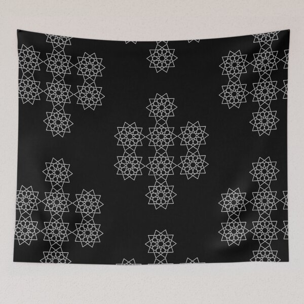 Item preview, Design 207 designed and sold by Rupert Russell.