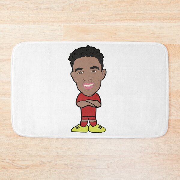 Item preview, Trent Alexander Arnold  designed and sold by PiscesVibes.