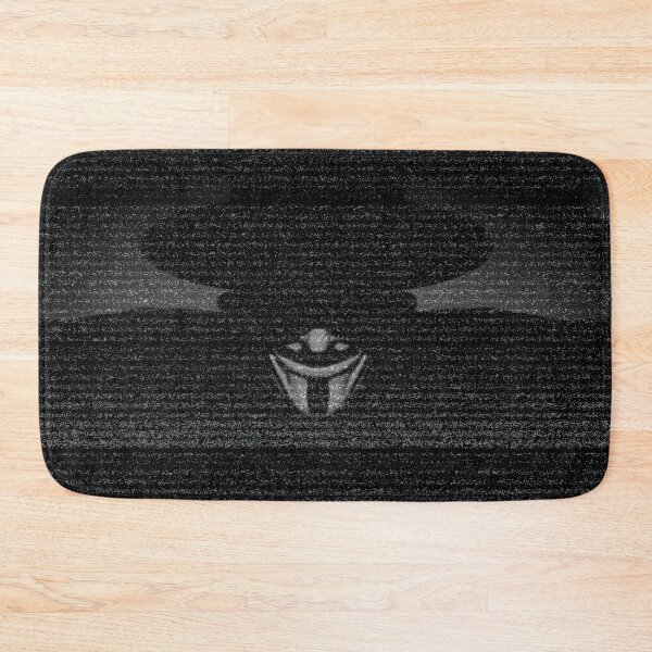 Item preview, THE REVOLUTION WILL NOT BE TELEVISED designed and sold by Paparaw.