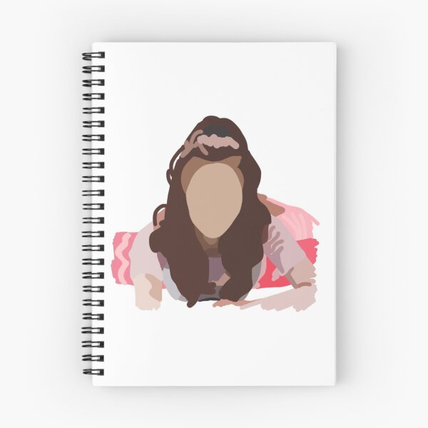 Item preview, One of These Nights - Irene designed and sold by Dayna Gerlach.