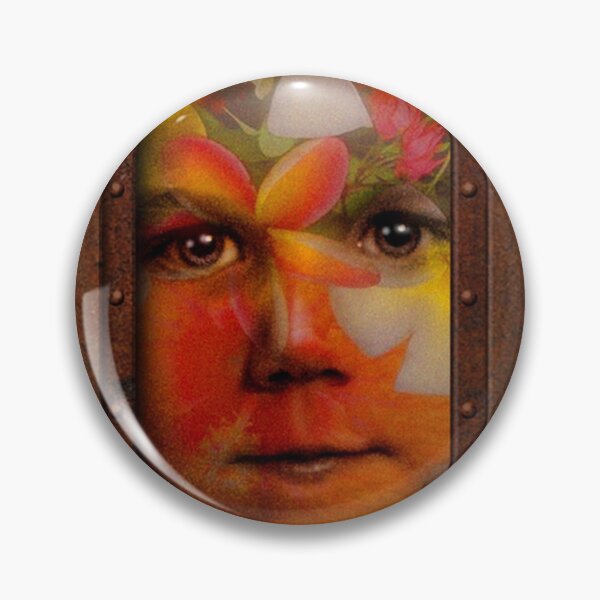Item preview, Malon designed and sold by Jon Huss.