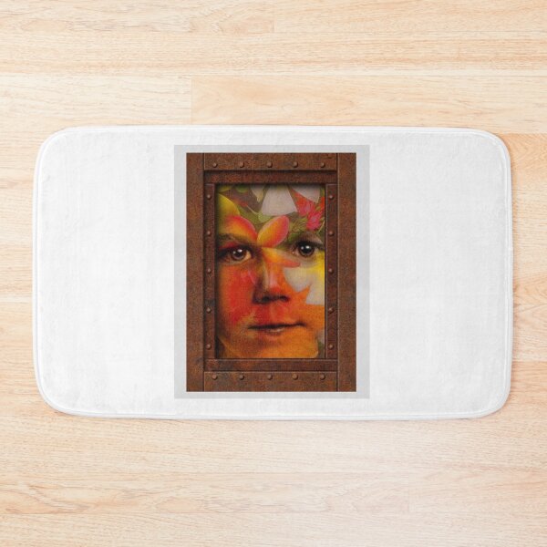 Item preview, Malon designed and sold by Jon Huss.