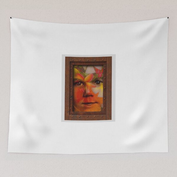 Item preview, Malon designed and sold by Jon Huss.