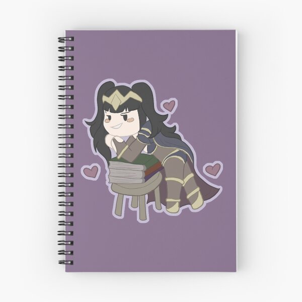 Item preview, Tharja designed and sold by GuardianOfGeeks.