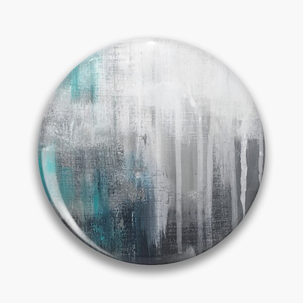 Artikelvorschau, Acrylmalerei auf Leinwand entworfen und verkauft von emberstudio.