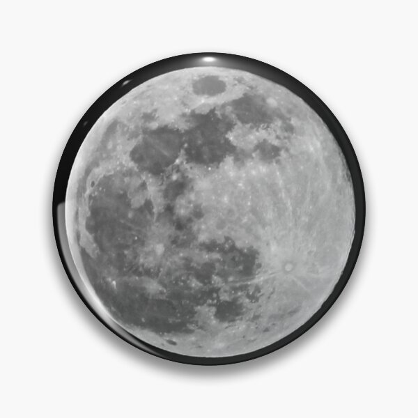 Item preview, Moon designed and sold by petrosdeme.