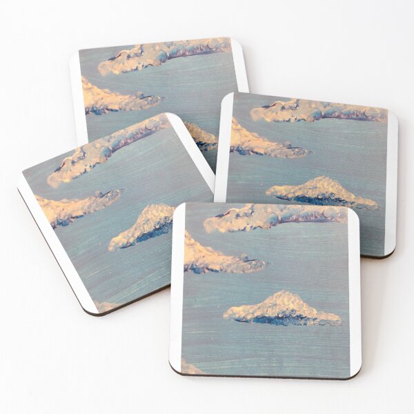 Item preview,  Cloudy  designed and sold by lol1310.