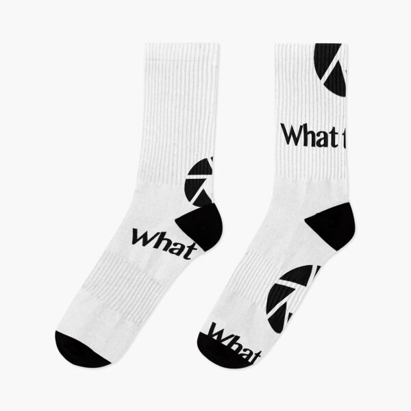 Item preview, What the f ? designed and sold by petrosdeme.