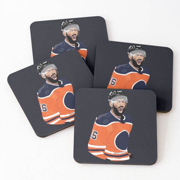 Item preview, Jujhar Khaira designed and sold by Eye on the Blueline.