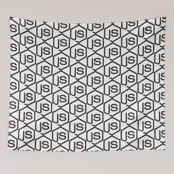 Item preview, Node JS designed and sold by petrosdeme.