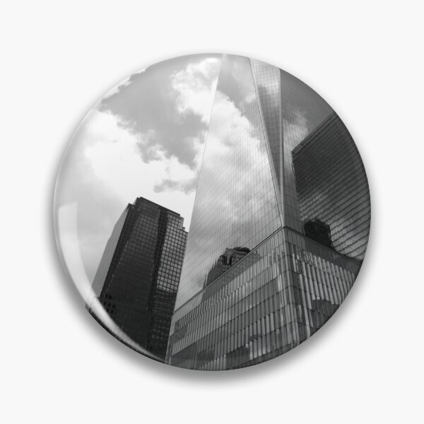 Item preview, Urban Landscape designed and sold by rwhitney22.