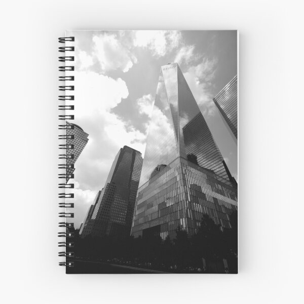 Item preview, Urban Landscape designed and sold by rwhitney22.