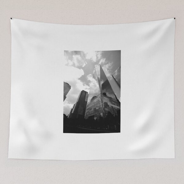 Item preview, Urban Landscape designed and sold by rwhitney22.