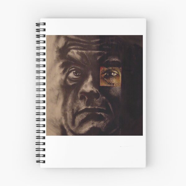Item preview, Untitled designed and sold by Jon Huss.