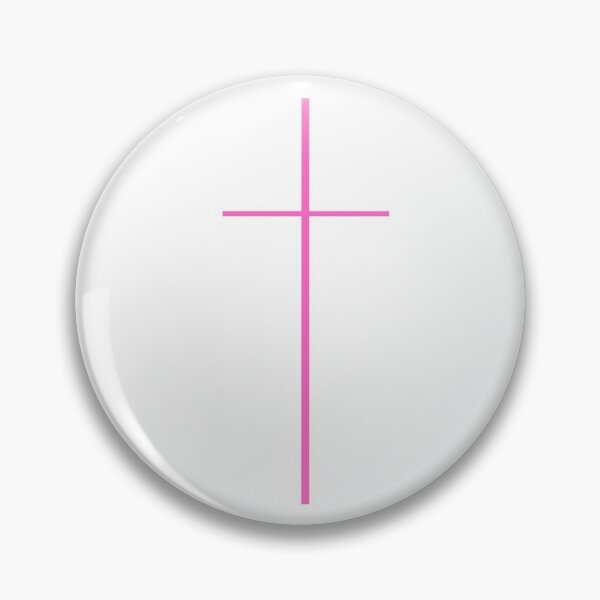 Item preview, cross designed and sold by LeighAnne64.