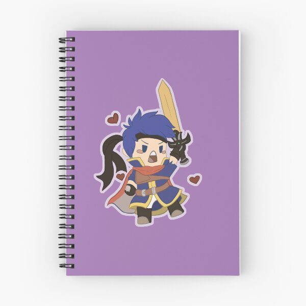 Item preview, Ike designed and sold by GuardianOfGeeks.