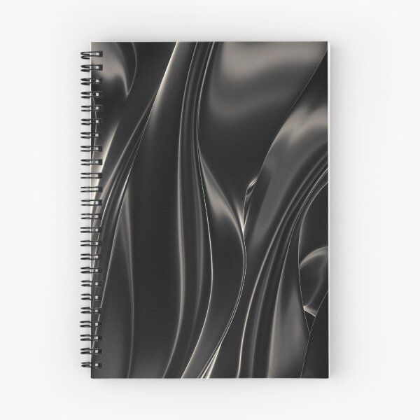 Item preview, Darkness designed and sold by cinema4design.