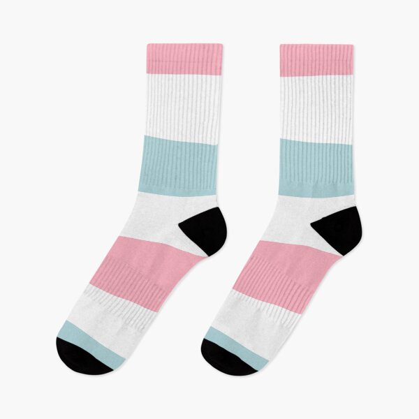 Item preview, Multi Color Stripes Color Block designed and sold by stayrad.