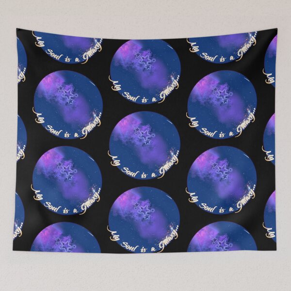 Item preview, Space Cadet designed and sold by MicroDormouse.