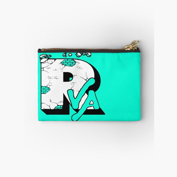 Item preview, RVA designed and sold by Lee Lacy.