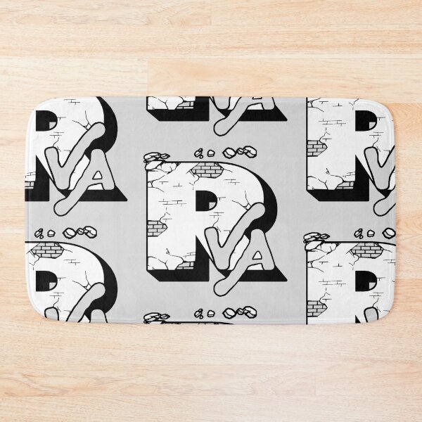 Item preview, RVA designed and sold by Lee Lacy.