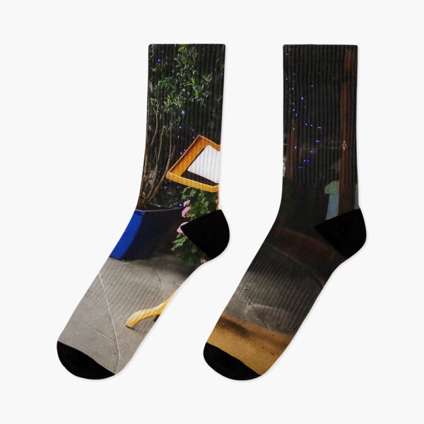 Item preview, Lutrin, Canary Wharf, London, UK designed and sold by Yannik Hay.