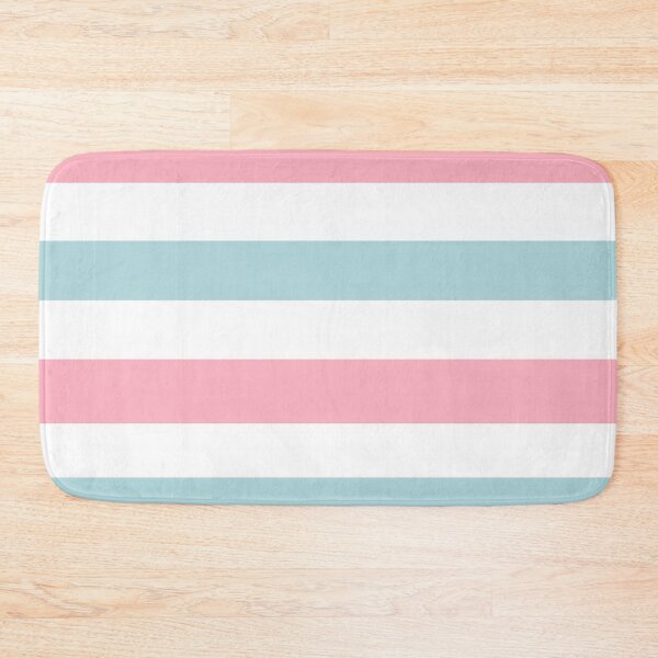 Item preview, Multi Color Stripes Color Block designed and sold by stayrad.