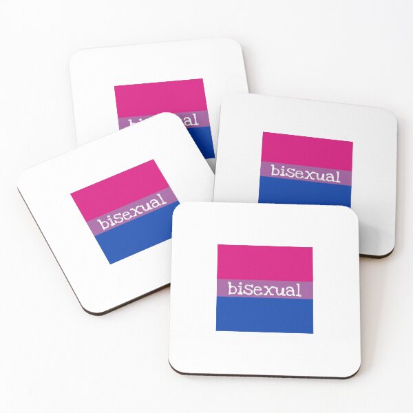 Item preview, Bisexual designed and sold by Geek6479.