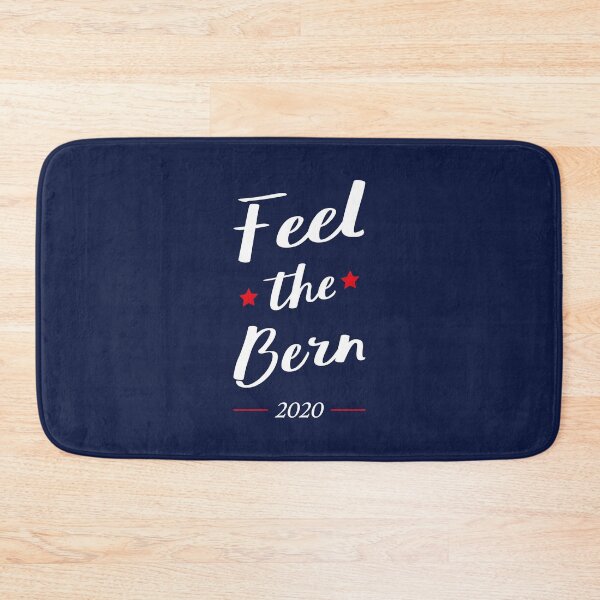 Item preview, Election 2020 - Feel The Bern II designed and sold by Lemon Pepper.