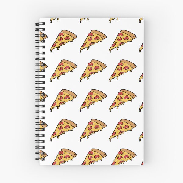 Item preview, RVA Pizza designed and sold by Lee Lacy.