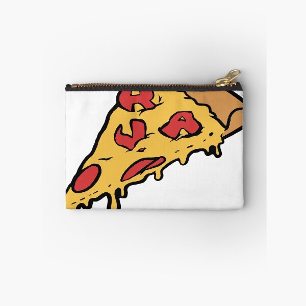 Item preview, RVA Pizza designed and sold by Lee Lacy.