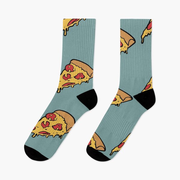 Item preview, RVA Pizza designed and sold by Lee Lacy.