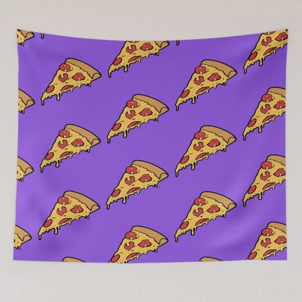 Item preview, RVA Pizza designed and sold by Lee Lacy.