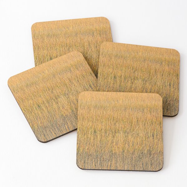 Item preview, Marsh Abstract designed and sold by LisaWootenPhoto.