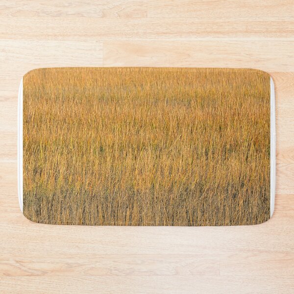Item preview, Marsh Abstract designed and sold by LisaWootenPhoto.