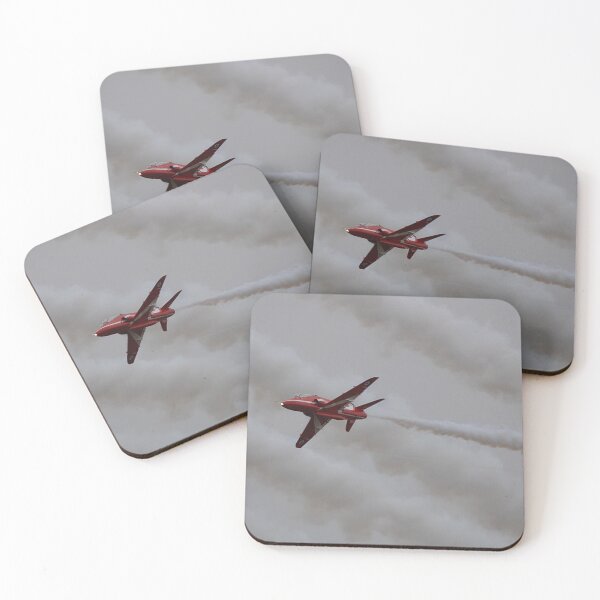Item preview, Red Arrow with Smoke designed and sold by Dan Newton.