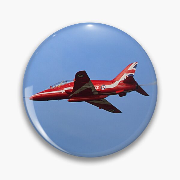 Item preview, Red Arrows with Smoke designed and sold by Dan Newton.
