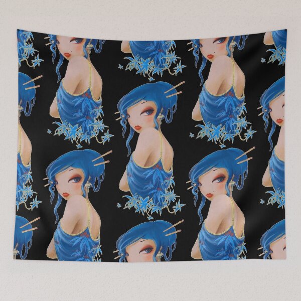 Item preview, Japan IV Series designed and sold by AryAli.