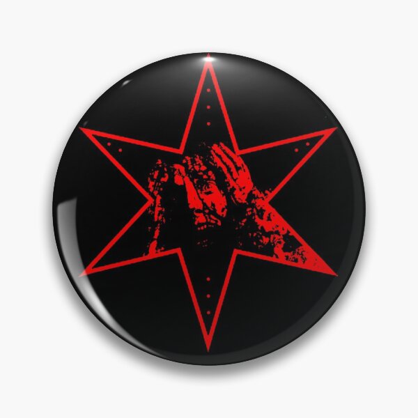 Item preview, Carrie a Star designed and sold by SiliconeFlower.