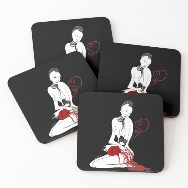 Item preview, Now that you're gone designed and sold by japihonoo.