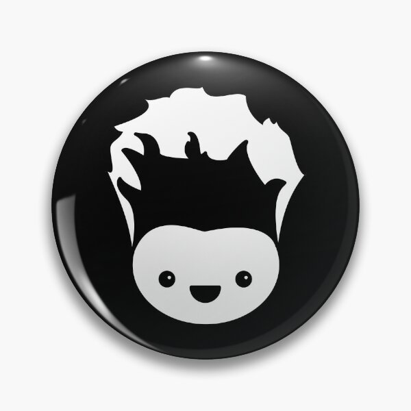 Item preview, Eraserhead designed and sold by Movie Cuties.