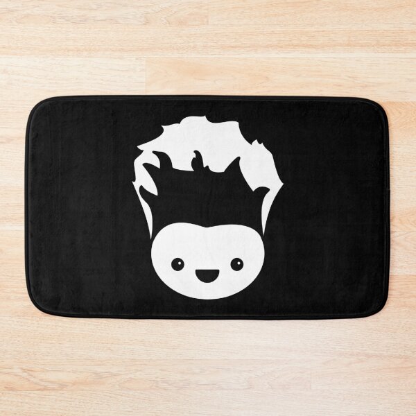 Item preview, Eraserhead designed and sold by Movie Cuties.