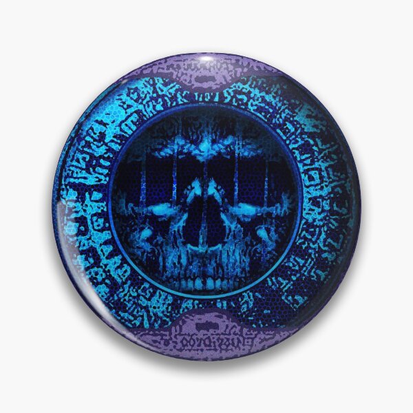 Item preview, Manhole Cover designed and sold by Jon Huss.