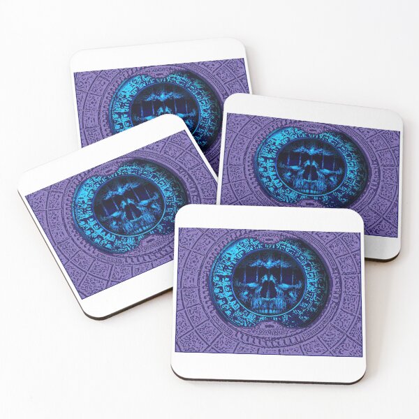 Item preview, Manhole Cover designed and sold by Jon Huss.