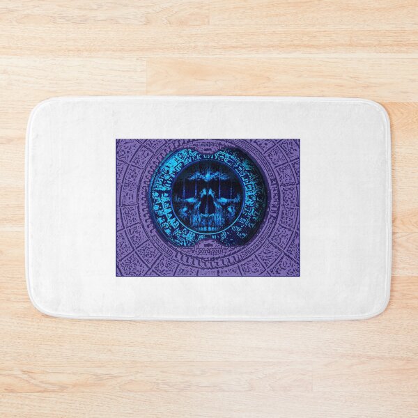 Item preview, Manhole Cover designed and sold by Jon Huss.